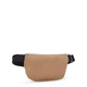 Сумка на пояс Kipling FRESH LITE Early Tan C (7CT) - изображение 3