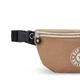 Сумка на пояс Kipling FRESH LITE Early Tan C (7CT) - изображение 6