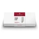 Швейцарський складаний ніж 136мм Victorinox EVOKE Alox 0.9411.D26 - зображення 5