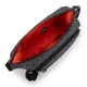 Сумка Kipling GABBIE Geo Feather (7FP) - изображение 4