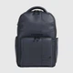 Рюкзак для ноутбука 14 Piquadro WOLLEM Special (W129) Blue CA6638W129W_BLU - изображение 1