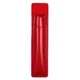 Чехол для ручки Parker Red PAR2216949 - изображение 1