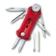 Складной инструмент для гольфистов Victorinox GOLFTOOL0.7052.T - изображение 1