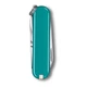 Швейцарский складной нож 58мм Victorinox CLASSIC SD Mountain Lake 0.6223.23 - изображение 3