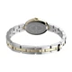 Годинник 19 мм Timex CAVATINA Tx2y26800 - зображення 4
