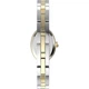 Годинник 19 мм Timex CAVATINA Tx2y26800 - зображення 5