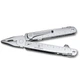 Мультитул Victorinox SWISSTOOL MX Clip 3.0327.MKB1 - изображение 2