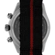 Часы 39 мм Timex WATERBURY Heritage Chrono Tx2y38900 - изображение 5