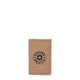 Картхолдер Kipling ITTA Early Tan Bl (6LE) - зображення 2