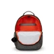 Рюкзак для ноутбука 15 Kipling SEOUL Geo Feather (7FP) - изображение 4