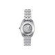 Часы 43 мм Orient Multi-Year Calendar RA-BA0003L10B - изображение 5