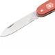 Швейцарский складной нож 93 мм Victorinox PIONEER X 0.8231.L25 - изображение 6