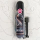 Швейцарский складной нож 91мм Victorinox HUNTSMAN ZODIAC Шахматный конь 1.3713.3.Z5310pk - изображение 11
