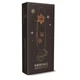 Лимитированный складной нож 91мм Victorinox CLIMBER WOOD Winter Magic LE 2025 1.3701.63E1 - изображение 7
