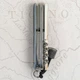 Швейцарский складной нож 91мм Victorinox HUNTSMAN ZODIAC Шахматный конь 1.3713.3.Z5310pk - изображение 16