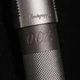 Ручка роллерная Montegrappa 007 Special Issue Silver Edition RB ISBJRRUS - изображение 8