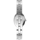 Годинник 19 мм Timex CAVATINA Tx2y26600 - зображення 5
