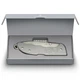 Швейцарский складной нож 136 мм Victorinox EVOKE 0.9415.D26 - изображение 8