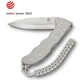 Швейцарский складной нож 136 мм Victorinox EVOKE 0.9415.D26 - изображение 9