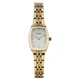 Годинник 21 мм Timex CHARLOTTE Tx2y22400 - зображення 1