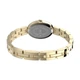 Часы 19 мм Timex CAVATINA Tx2y26700 - изображение 2