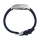 Часы 38 мм Timex DEEP WATER Meridian Tx2y40300 - изображение 3