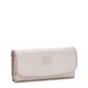 Портмоне Kipling MONEY LAND Metallic Glow (48I) - изображение 5