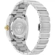 Часы 35 мм Versace MEDUSA ANTARES Vre0r00425 - изображение 3