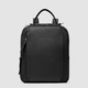Рюкзак для iPad Piquadro LYRA (W92T) Black CA5566W92T_N - зображення 1