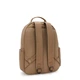 Рюкзак для ноутбука 15 Kipling SEOUL Early Tan (7CN) - изображение 3