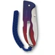 Швейцарский складной нож 136 мм Victorinox EVOKE 0.9415.D221 - изображение 2