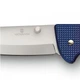Швейцарский складной нож 136 мм Victorinox EVOKE 0.9415.D221 - изображение 6