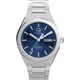 Часы 39 мм Timex Q TIMEX Continental Tx2y25100 - изображение 1