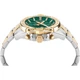 Часы 44 мм Philipp Plein THE $KULL Chrono Ppwwfa0525 - изображение 3