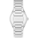 Часы 39 мм Timex Q TIMEX Continental Tx2y25100 - изображение 5