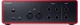 Interfejs audio Focusrite Scarlett 4i4 4Gen (815301001492) - obraz 4