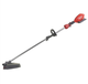 Инструмент садовый многофункциональный аккумуляторный MILWAUKEE M18 FOPHLTKIT-0 QUIK-LOK, (триммер) - изображение 1