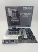 Материнська плата Asus PRIME X670-P (sAM5, AMD X670, PCI-Ex16) - Б/В - зображення 4