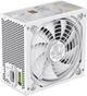 Zasilacz GameMax GP 750B WH - obraz 1