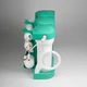 Система обратного осмоса ECOSOFT P'ure AquaCalcium Mint MO675PUREMACECO - изображение 14
