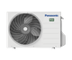 Кондиционер Panasonic Super Compact Inverter CS-BZ50ZKE/CU-BZ50ZKE - изображение 5