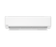 Кондиционер Panasonic Compact Inverter CS-TZ71ZKEW/CU-TZ71ZKE - изображение 9