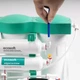 Система обратного осмоса ECOSOFT P'ure AquaCalcium Mint MO675PUREMACECO - изображение 18
