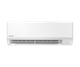 Кондиционер Panasonic Super Compact Inverter CS-TZ42ZKEW/CU-TZ42ZKE - изображение 3
