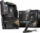 Материнська плата MSI MEG Z890 ACE (s1851, Intel Z890, PCI-Ex16) (MEG Z890 ACE) - зображення 7