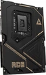 Материнська плата MSI MEG Z890 ACE (s1851, Intel Z890, PCI-Ex16) (MEG Z890 ACE) - зображення 8