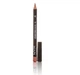 Стойкий карандаш для губ NYX Cosmetics Slim Lip Pencil SPL850 оттенок Nectar - изображение 1