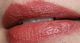 Стойкий карандаш для губ NYX Cosmetics Slim Lip Pencil SPL850 оттенок Nectar - изображение 5