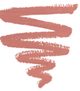 Стійкий олівець для губ NYX Cosmetics Slim Lip Pencil SPL858 відтінок Nude Pink - зображення 4