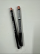 Стойкий карандаш для губ NYX Cosmetics Slim Lip Pencil SPL850 оттенок Nectar - изображение 6